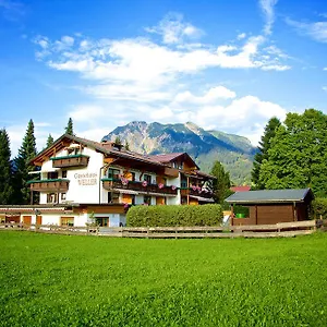 Gasthof Weller